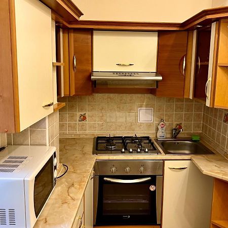 Stara Louka Apartments Карловы Вары Экстерьер фото