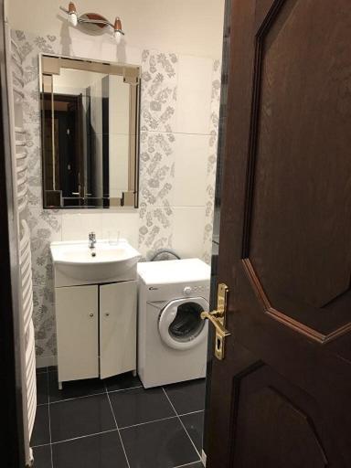 Stara Louka Apartments Карловы Вары Экстерьер фото