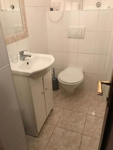 Stara Louka Apartments Карловы Вары Экстерьер фото